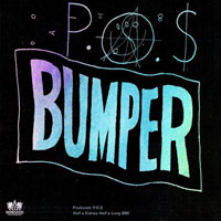 P.O.S. - Bumper (Single)