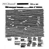 P.O.S. - Drumroll (Single)