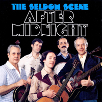 Seldom Scene - After Midnight
