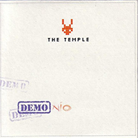 Temple (PRT) - DEMO_nio