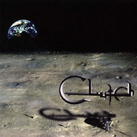 Clutch - Clutch (Deluxe Edition)