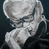 Toots Thielemans - Two Toots