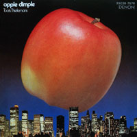 Toots Thielemans - Apple Dimple