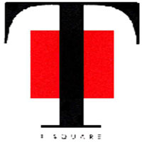 T-Square - T-Square & Friends - Live in Tokyo '95