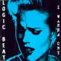 Logic Beat - I Wanna Cry