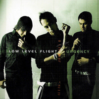 Low Level Flight - Urgency