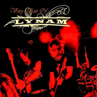 Lynam - Very Best Of Lynam