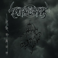 Darkestrah - Khagan