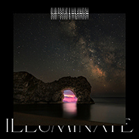 Sub Focus - Illuminate (Sub Focus feat. Wilkinson) (Single)