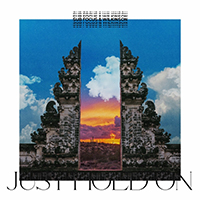Sub Focus - Just Hold On (Eli Brown Remix, feat. Wilkinson) (Single)
