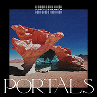 Sub Focus - Portals (feat. Wilkinson)