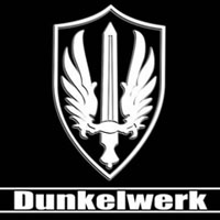 Dunkelwerk - Ureleased & Rarities