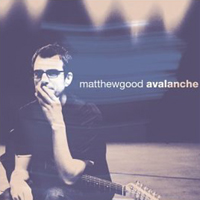 Matthew Good Band - Avalanche