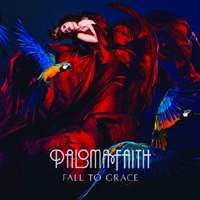 Paloma Faith - Fall to Grace (Deluxe Edition)