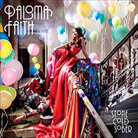 Paloma Faith - Stone Cold Sober (Single)