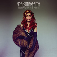 Paloma Faith - Picking Up The Pieces