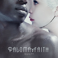 Paloma Faith - Guilty (Single)