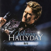 Johnny Hallyday - Les 100 plus belles chansons: Johnny Hallyday (CD 1)