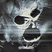 Shrinebuilder - Live (LP)