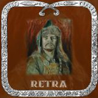 Retra - Retra