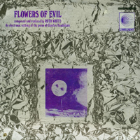 Ruth White - Flowers Of Evil
