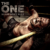 Scare Don't Fear - The One (Single)