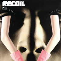 Recoil (GBR) - Prey