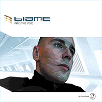 Blame (GBR) - Into The Void