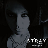 Stray (USA) - Letting Go (Limited Edition) (CD 3): Holding On
