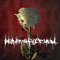Heaven Shall Burn - Whatever It May Take (Re-Release 2007)