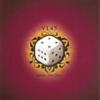 VL 45 - Inside The Dice