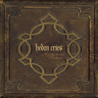 Hedon Cries - Affliction'S Fiction