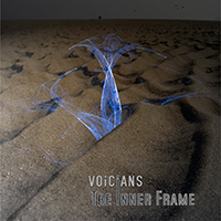 Voicians - The Inner Frame (EP)