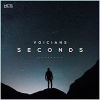 Voicians - Seconds (Single)