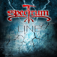 Spectrum (Ecu) - Line
