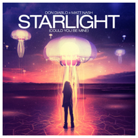 Don Diablo - Starlight (Could You Be Mine) (Single)