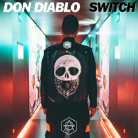 Don Diablo - Switch (Extended Mix) [Single]