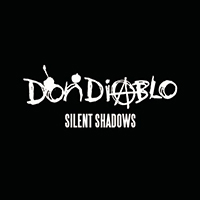 Don Diablo - Silent Shadows (EP)