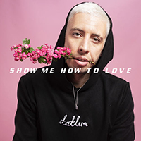 Example (GBR) - Show Me How to Love (feat. Hayla) (Single)