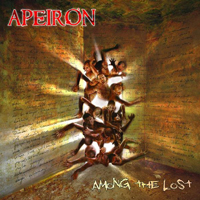 Apeiron (ITA) - Among the Lost