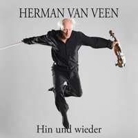 Herman Van Veen - Hin Und Wieder