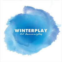 Winterplay - Hot Summerplay