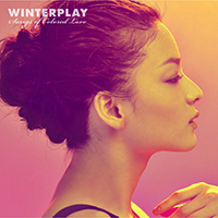 Winterplay - Songs Of Colored Love