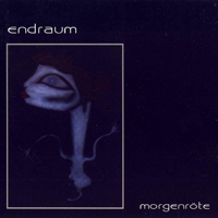 Endraum - Morgenrote