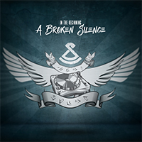 Broken Silence (AUS) - In The Beginning (Single)