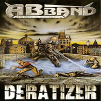 ABBand - Deratizer