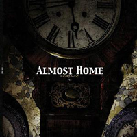 Almost Home - Closure