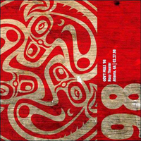 Gov't Mule - 1998.02.27 - Atlanta, GA (CD 1)
