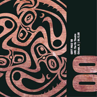 Gov't Mule - 2000.04.15 - Vic Theatre, Chicago, IL (CD 2)