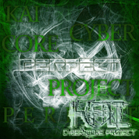 KAI Cyber-Core Project - Perfect
